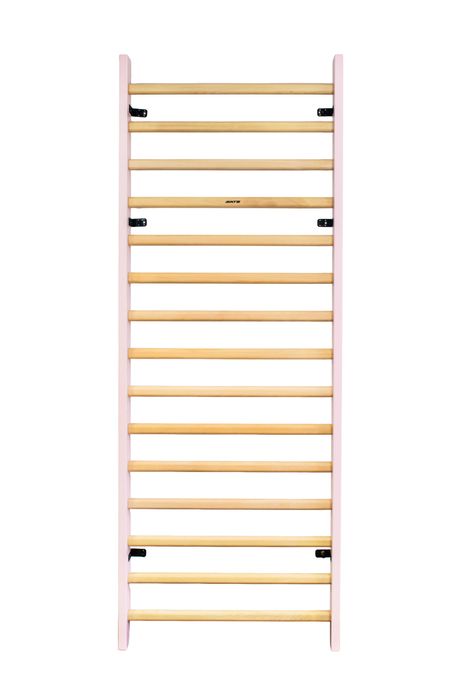 Drabinki do ćwiczeń