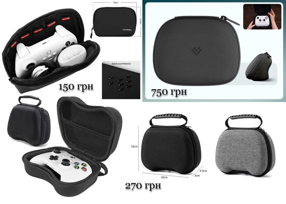 ❮8BitDo❯ Ultimate 2 «WIRELESS»