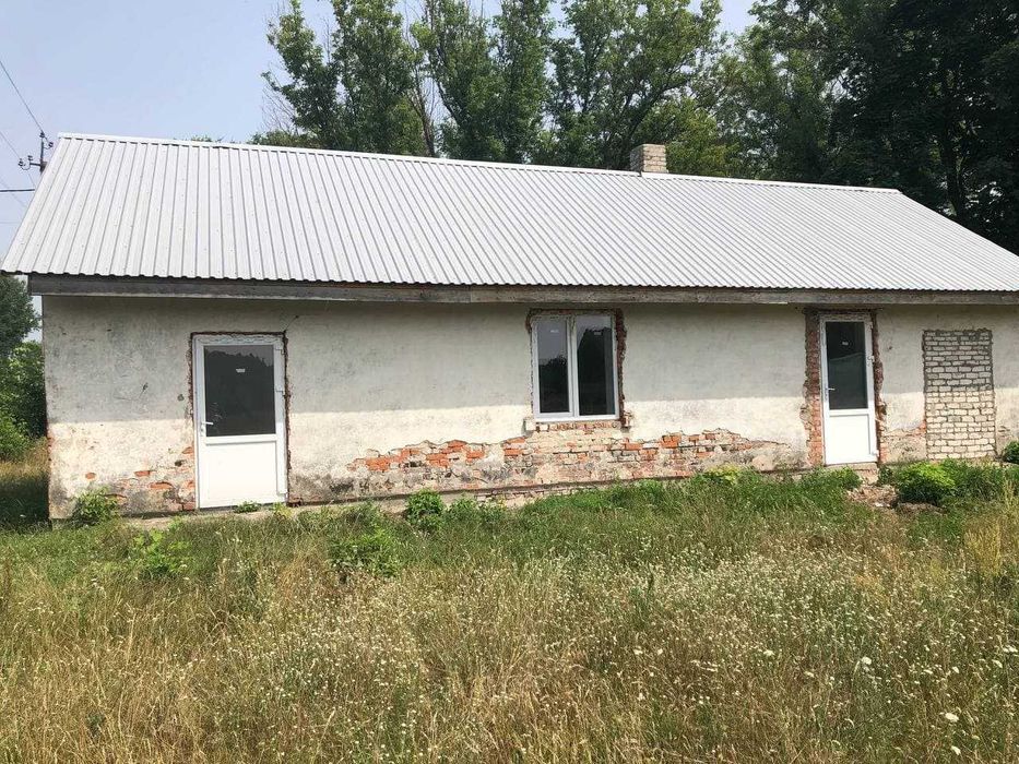 Продається Ферма під вирощування прісноводних молюсків. - View 5