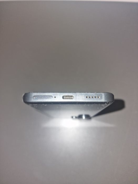 Redmi note 13 pro plus