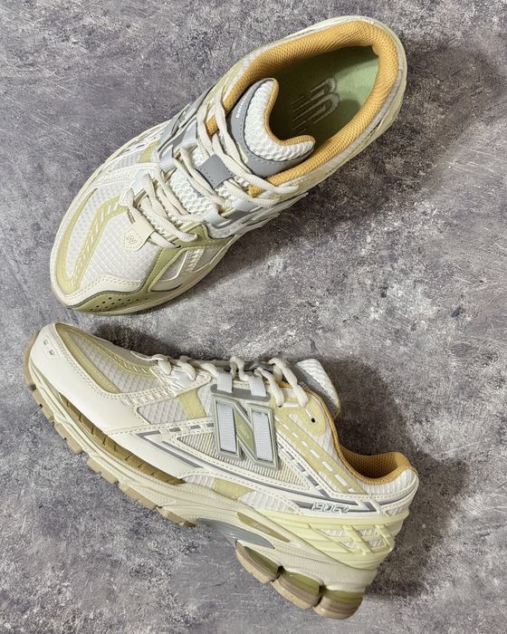 Оригінал 100% / Кросівки  New Balance 1906U , eur42.5/28 см