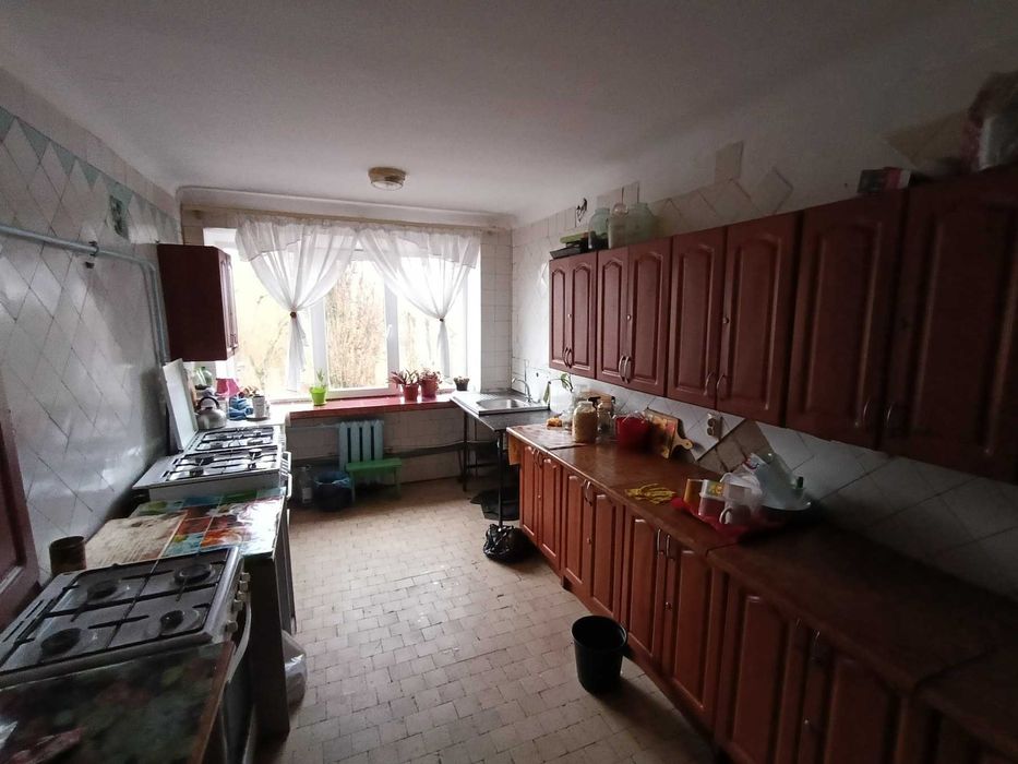 Продаж 1 кімнати на вул.Інституцькій (Південно-Захід)