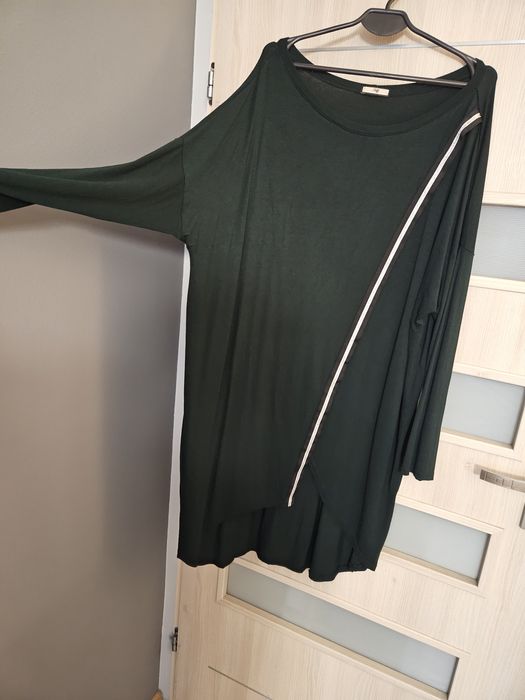 Sukienla/tunika 44/46