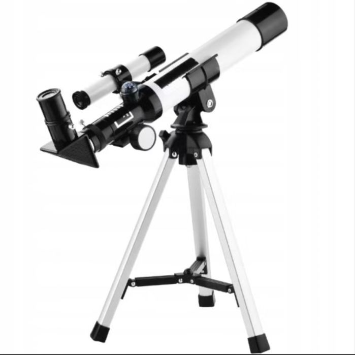 Teleskop F40040mm 32X Refractor
