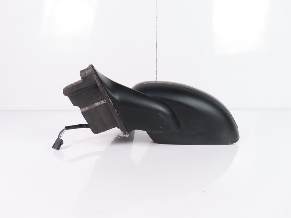 Retrovisor / Espelho Fiat 500L Ref: 735676869