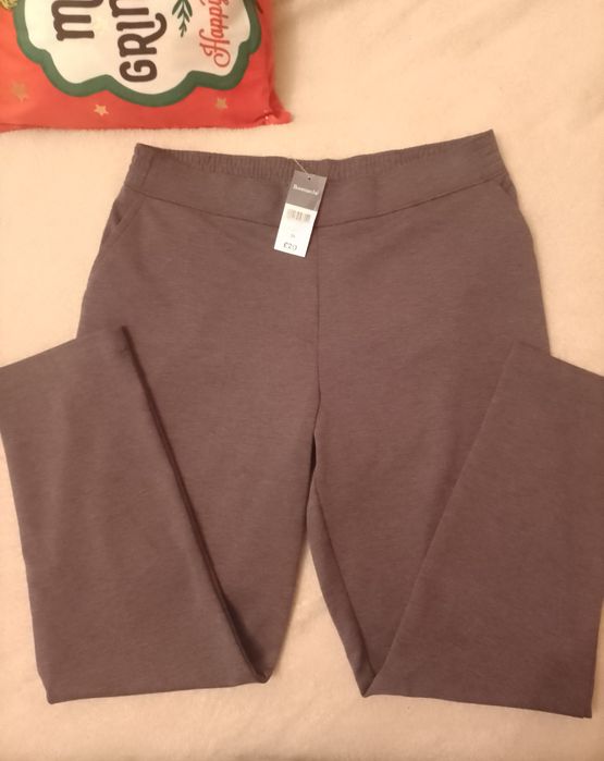 Штани жіночі 48 розмір.