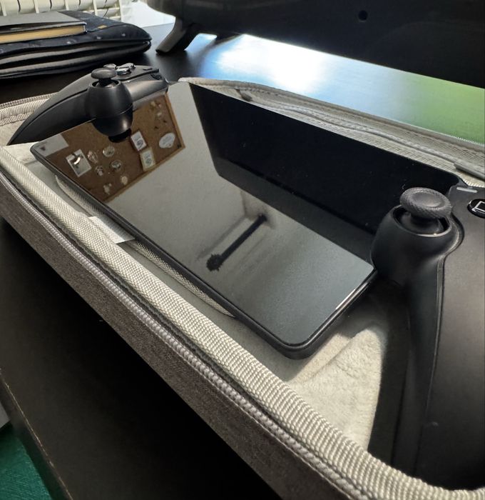 Playstation Portal Nova