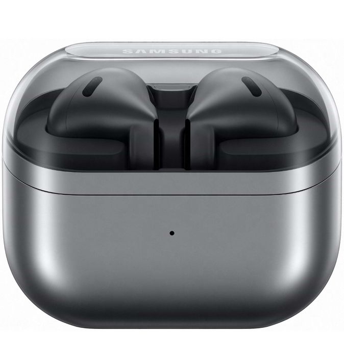 Навушники Galaxy buds 3