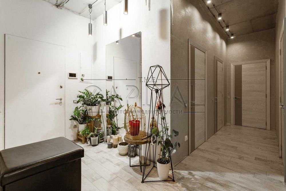 Продаж 2-к квартири ЖК Park Avenue VIP, вул. Деміївська 33