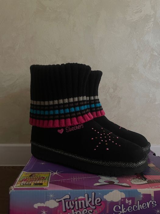 Продам уги 37розміру