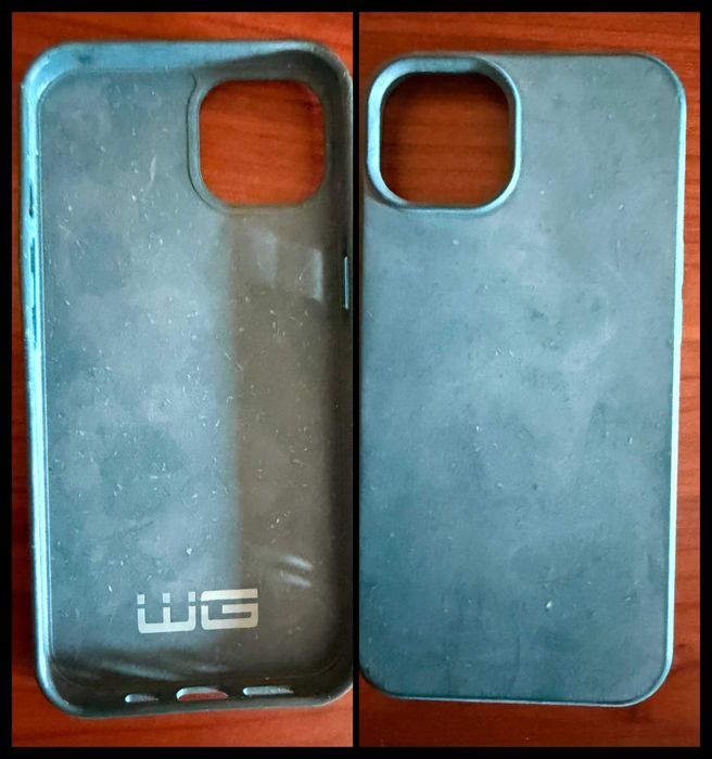 iPhone14 Używany
