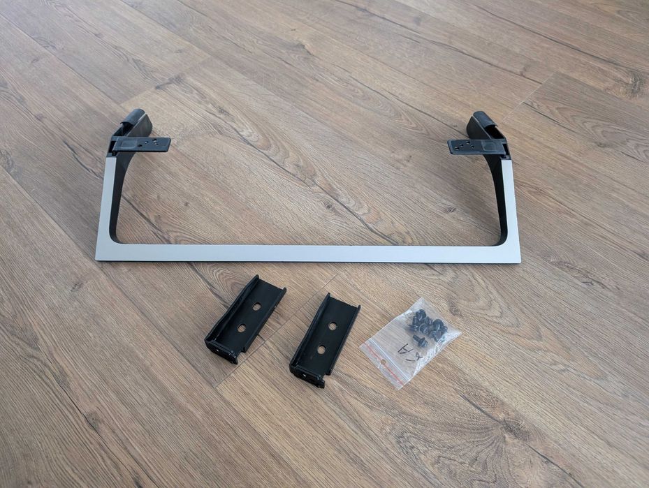 Sony Bravia podstawa podstawka stopa telewizora 459569634