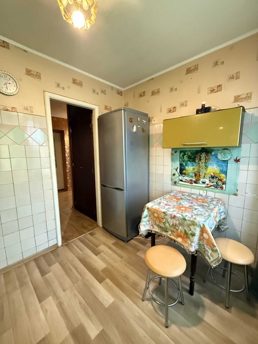 Терміновий продаж! Можна під сертифікат!