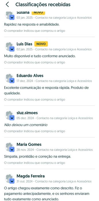 Faqueiro Icon Cutipol 87 peças