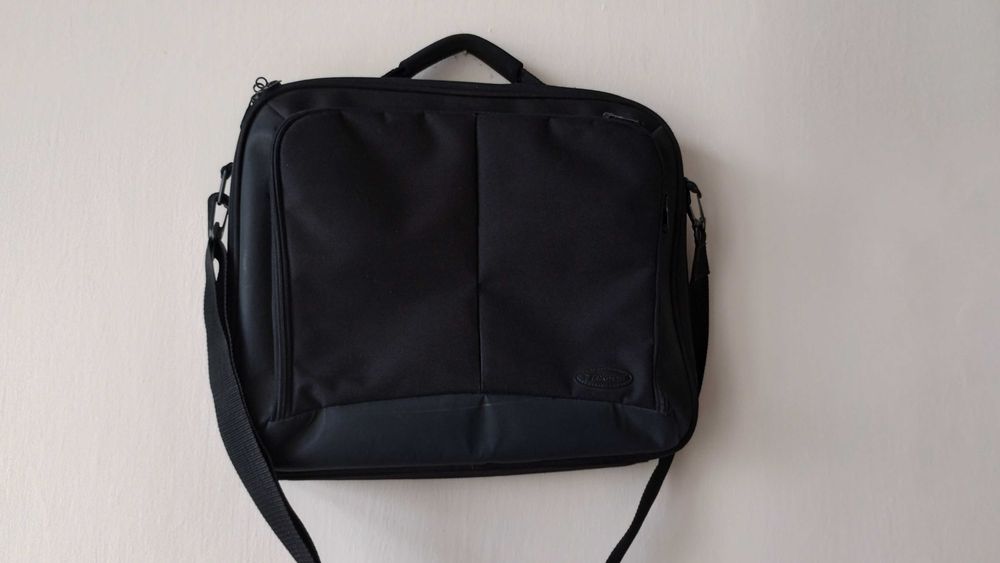 Torba na laptopa Targus