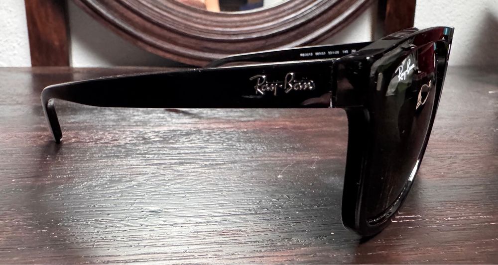 Óculos de sol Ray-Ban