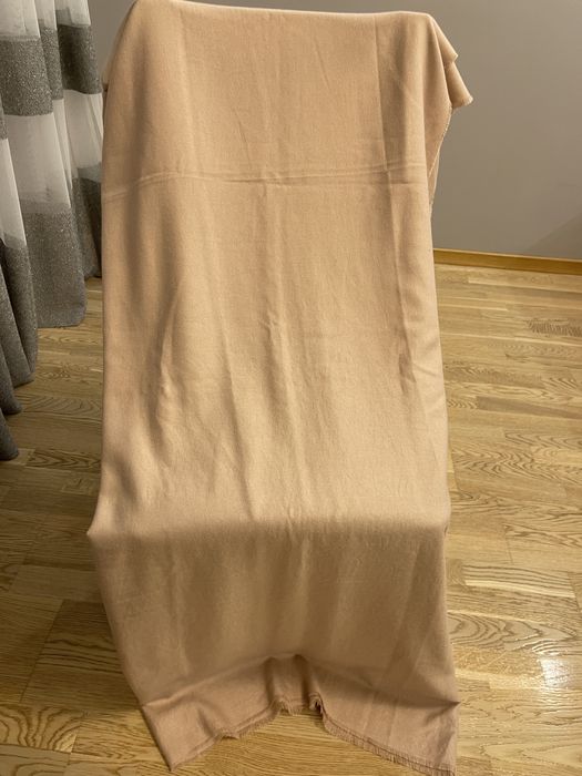 Шарф “Reserved” новий