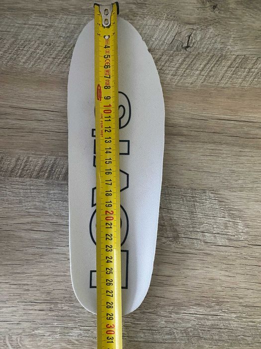 Чоловічі Кеди  Levis