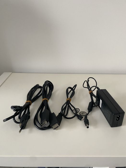 PlayStation VR + PS Move + PS Aim Controller