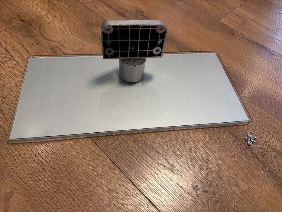Noga stopa do TV TCL L39F3390 oryginalna podstawa