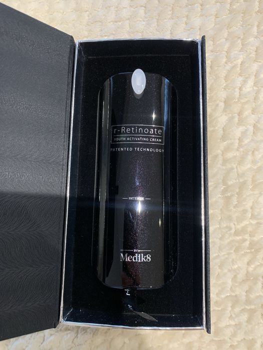 r-Retinoate Intense