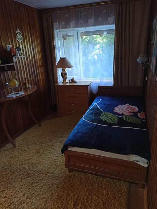 Продаж будинку кооп Водник -2