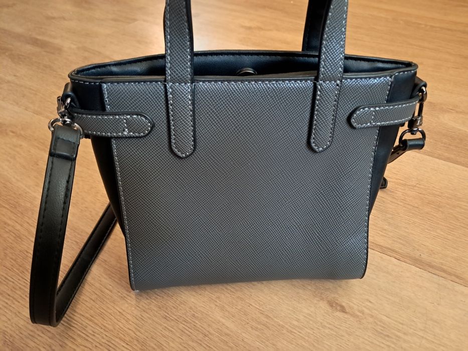 Torebka mohito listonoszka  mała