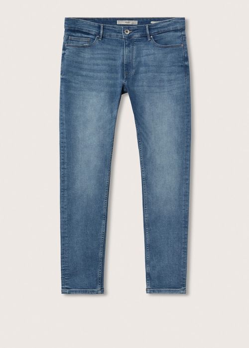 Джинси Манго Mango