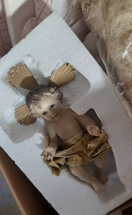 Material escolar e diverso