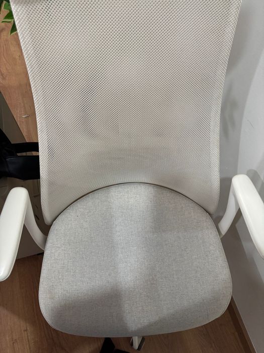 Cadeira de escritório