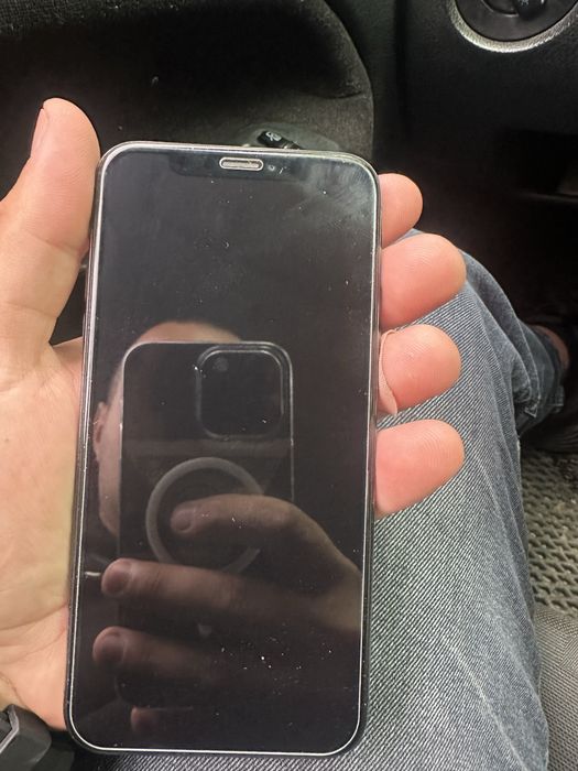 Iphone x 10 в гарному стані