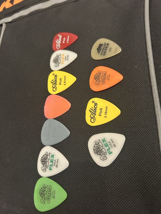 TANGLEWOOD TW5 E AVB Gitara elektro-akustyczna