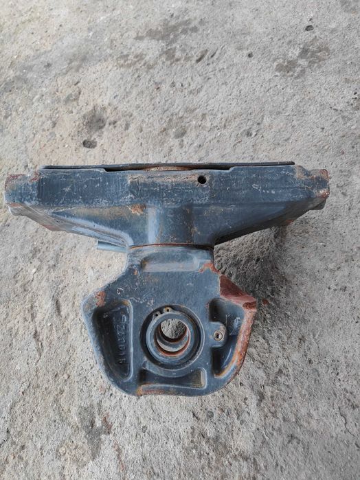 Zaczep transportowy M4840