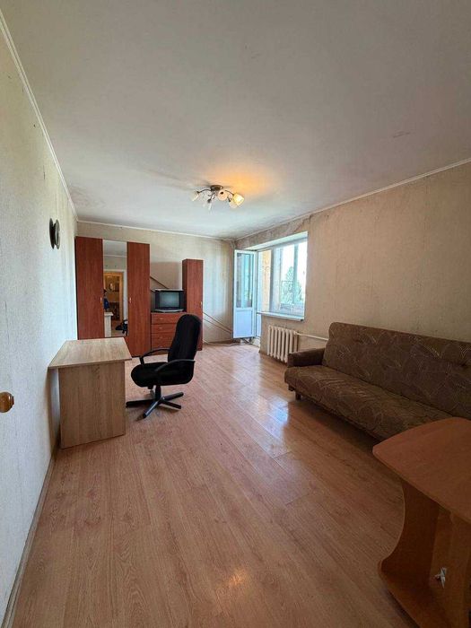 В продажу 1 квартира з видом на море, вул. 7-а Пересипська, готові під програми