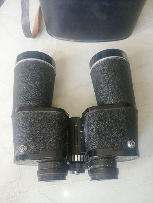 Бинокль Беркут 10