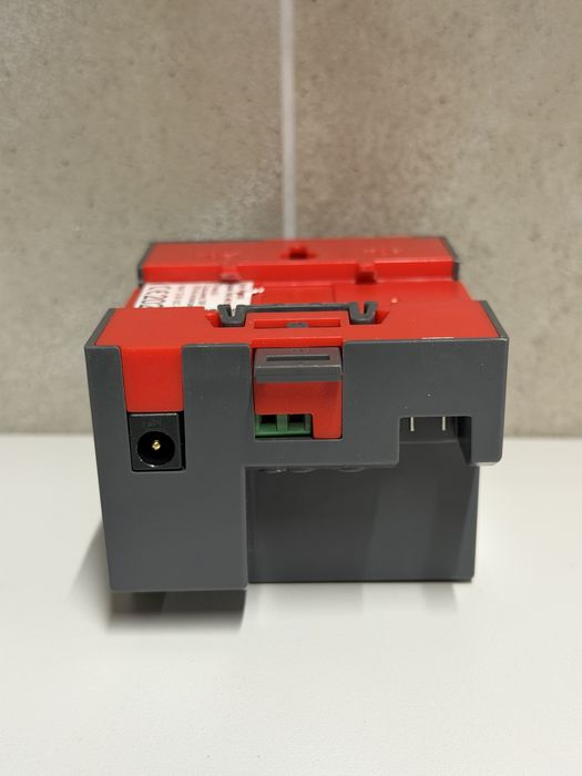 Thinka for KNX - Mostek Apple HomeKit / Alexa / Google