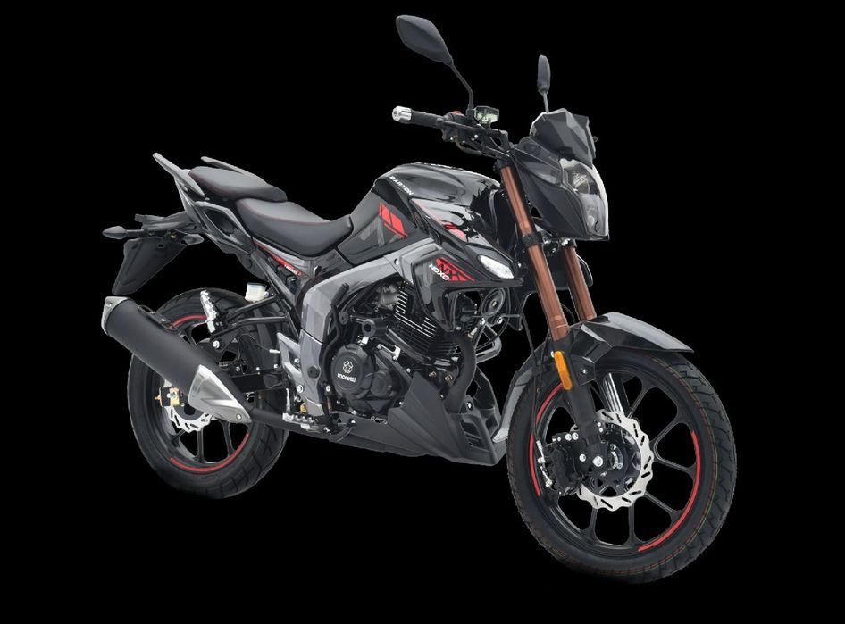 Barton