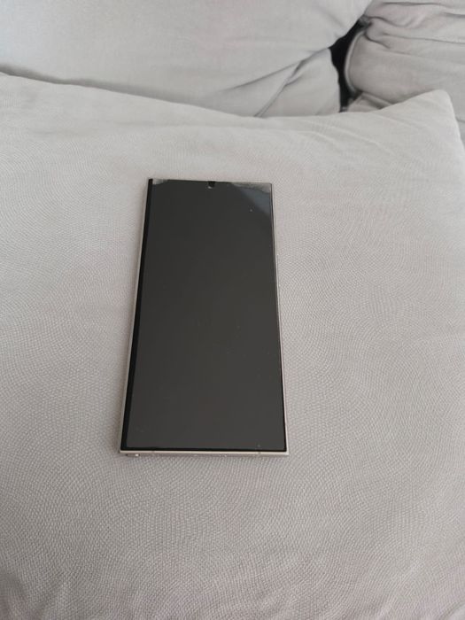 Samsung s24ultra