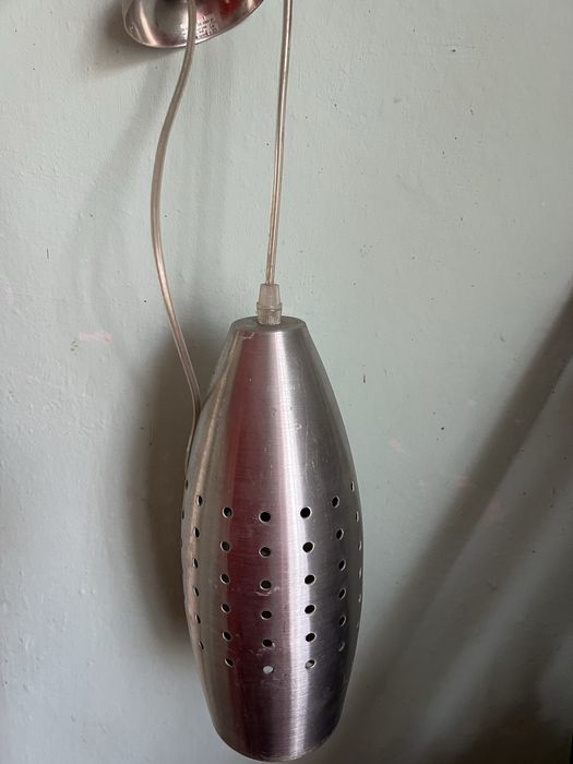 Світильники кухонні / у вітальню 3 шт