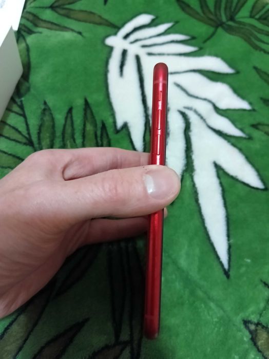 Айфон Xr 128 гб хороший стан