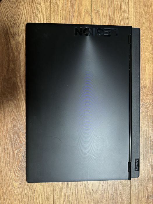 Lenovo Legion y530 GTX1050/24RAM/HDD1tb/i5-8300/60Hz
