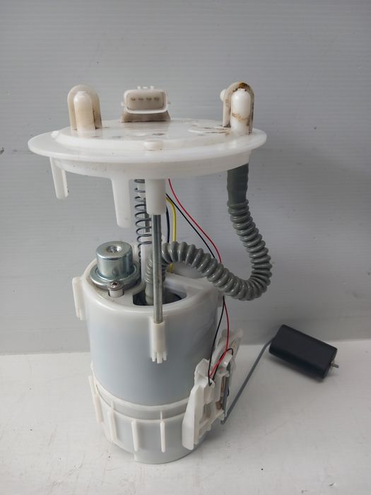 Bomba de combustível Dacia Lodgy