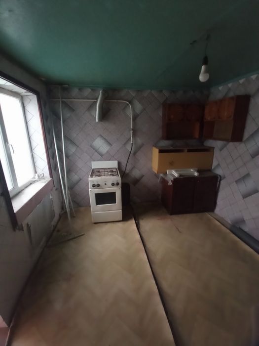 Продаю два будинки Парк Петровського