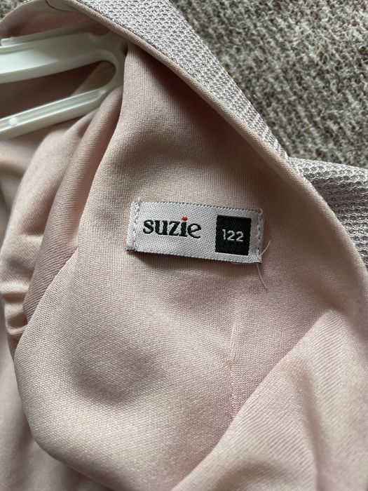 Платье нарядное SUZIE