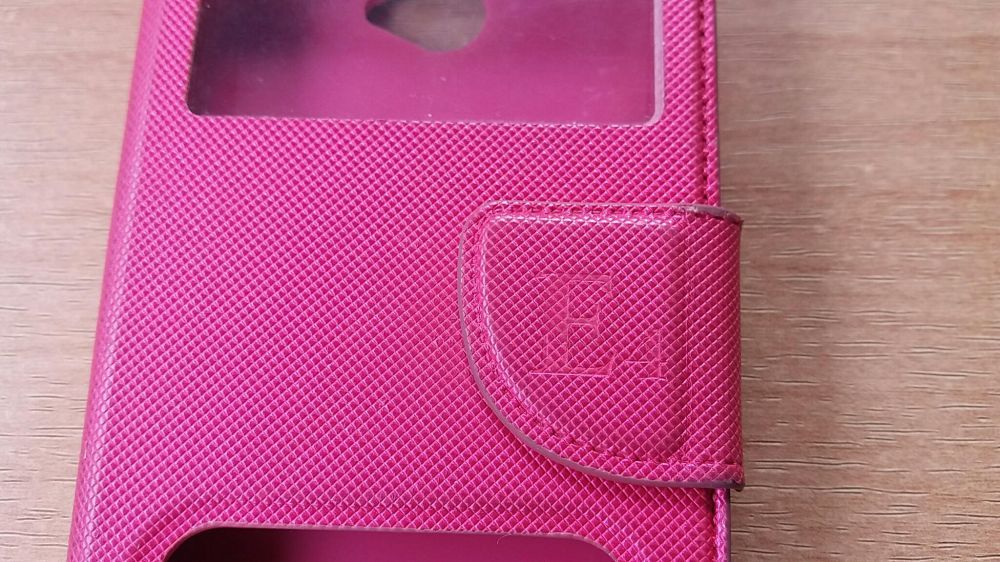 Sony Xperia E4 Phone Case (Used)64284546823681121