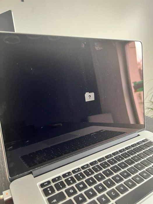 matryca MacBook Pro A1398