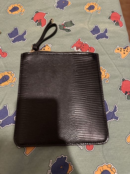 Mochila para portátil da Parfois