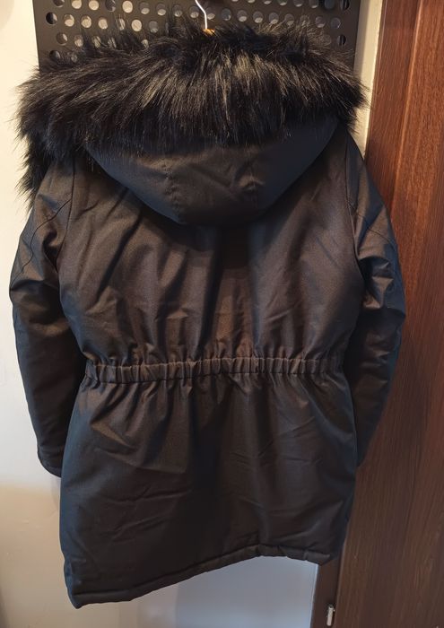 Kurtka zimowa Only M/L nowa