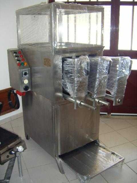 GRÉSILVA Grelhadores ANTIGOS GV2 GV3 GV4 GV5 =RESERVADOS=