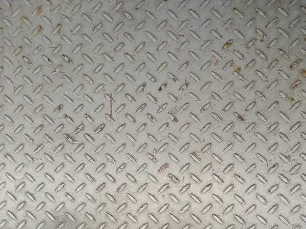 nowa-blacha-stalowa-ezkowa-ryflowana-10mm-1500x3000-3szt-boles-aw-olx-pl